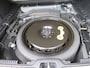 Volvo V60 2.0 B3 163pk Aut. Core / Camera / Stoel-stuurverw. / Elec.klep /