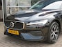 Volvo V60 2.0 B3 163pk Aut. Core / Camera / Stoel-stuurverw. / Elec.klep /