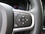 Volvo V60 2.0 B3 163pk Aut. Core / Camera / Stoel-stuurverw. / Elec.klep /
