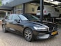 Volvo V60 2.0 B3 163pk Aut. Core / Camera / Stoel-stuurverw. / Elec.klep /