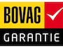 Volvo V60 2.0 B3 163pk Aut. Core / Camera / Stoel-stuurverw. / Elec.klep /
