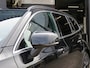 Volvo V60 2.0 B3 163pk Aut. Core / Camera / Stoel-stuurverw. / Elec.klep /