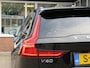 Volvo V60 2.0 B3 163pk Aut. Core / Camera / Stoel-stuurverw. / Elec.klep /