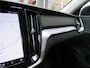 Volvo V60 2.0 B3 163pk Aut. Core / Camera / Stoel-stuurverw. / Elec.klep /