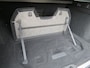 Volvo V60 2.0 B3 163pk Aut. Core / Camera / Stoel-stuurverw. / Elec.klep /