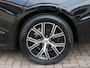 Volvo V60 2.0 B3 163pk Aut. Core / Camera / Stoel-stuurverw. / Elec.klep /