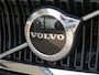 Volvo V60 2.0 B3 163pk Aut. Core / Camera / Stoel-stuurverw. / Elec.klep /