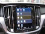 Volvo V60 2.0 B3 163pk Aut. Core / Camera / Stoel-stuurverw. / Elec.klep /