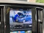 Volvo V60 2.0 B3 163pk Aut. Core / Camera / Stoel-stuurverw. / Elec.klep /