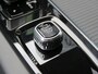 Volvo V60 2.0 B3 163pk Aut. Core / Camera / Stoel-stuurverw. / Elec.klep /