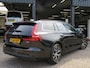 Volvo V60 2.0 B3 163pk Aut. Core / Camera / Stoel-stuurverw. / Elec.klep /