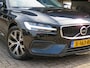 Volvo V60 2.0 B3 163pk Aut. Core / Camera / Stoel-stuurverw. / Elec.klep /
