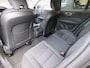 Volvo V60 2.0 B3 163pk Aut. Core / Camera / Stoel-stuurverw. / Elec.klep /