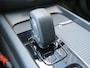 Volvo V60 2.0 B3 163pk Aut. Core / Camera / Stoel-stuurverw. / Elec.klep /