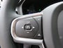 Volvo V60 2.0 B3 163pk Aut. Core / Camera / Stoel-stuurverw. / Elec.klep /