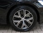 Volvo V60 2.0 B3 163pk Aut. Core / Camera / Stoel-stuurverw. / Elec.klep /