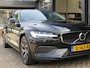 Volvo V60 2.0 B3 163pk Aut. Core / Camera / Stoel-stuurverw. / Elec.klep /