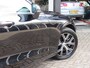 Volvo V60 2.0 B3 163pk Aut. Core / Camera / Stoel-stuurverw. / Elec.klep /