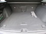 Volvo V60 2.0 B3 163pk Aut. Core / Camera / Stoel-stuurverw. / Elec.klep /