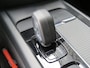 Volvo V60 2.0 B3 163pk Aut. Core / Camera / Stoel-stuurverw. / Elec.klep /