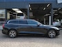 Volvo V60 2.0 B3 163pk Aut. Core / Camera / Stoel-stuurverw. / Elec.klep /
