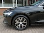 Volvo V60 2.0 B3 163pk Aut. Core / Camera / Stoel-stuurverw. / Elec.klep /