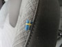 Volvo V60 2.0 B3 163pk Aut. Core / Camera / Stoel-stuurverw. / Elec.klep /
