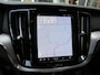 Volvo V60 2.0 B3 163pk Aut. Core / Camera / Stoel-stuurverw. / Elec.klep /