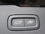 Volvo V60 2.0 B3 163pk Aut. Core / Camera / Stoel-stuurverw. / Elec.klep /