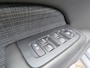 Volvo V60 2.0 B3 163pk Aut. Core / Camera / Stoel-stuurverw. / Elec.klep /