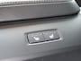 Volvo V60 2.0 B3 163pk Aut. Core / Camera / Stoel-stuurverw. / Elec.klep /