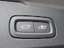 Volvo V60 2.0 B3 163pk Aut. Core / Camera / Stoel-stuurverw. / Elec.klep /
