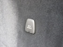 Volvo V60 2.0 B3 163pk Aut. Core / Camera / Stoel-stuurverw. / Elec.klep /