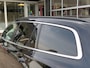 Volvo V60 2.0 B3 163pk Aut. Core / Camera / Stoel-stuurverw. / Elec.klep /