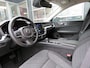 Volvo V60 2.0 B3 163pk Aut. Core / Camera / Stoel-stuurverw. / Elec.klep /