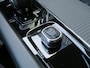 Volvo V60 2.0 B3 163pk Aut. Core / Camera / Stoel-stuurverw. / Elec.klep /