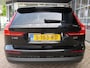 Volvo V60 2.0 B3 163pk Aut. Core / Camera / Stoel-stuurverw. / Elec.klep /