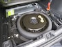 Volvo V60 2.0 B3 163pk Aut. Core / Camera / Stoel-stuurverw. / Elec.klep /