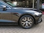 Volvo V60 2.0 B3 163pk Aut. Core / Camera / Stoel-stuurverw. / Elec.klep /