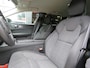 Volvo V60 2.0 B3 163pk Aut. Core / Camera / Stoel-stuurverw. / Elec.klep /