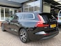 Volvo V60 2.0 B3 163pk Aut. Core / Camera / Stoel-stuurverw. / Elec.klep /