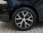 Volvo V60 2.0 B3 163pk Aut. Core / Camera / Stoel-stuurverw. / Elec.klep /