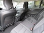 Volvo V60 2.0 B3 163pk Aut. Core / Camera / Stoel-stuurverw. / Elec.klep /