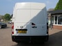Nissan NV400 2.3 dCi 130PK L2H2 Business / Navi / Camera / Acc