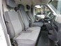 Nissan NV400 2.3 dCi 130PK L2H2 Business / Navi / Camera / Acc