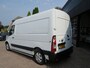 Nissan NV400 2.3 dCi 130PK L2H2 Business / Navi / Camera / Acc