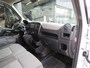 Nissan NV400 2.3 dCi 130PK L2H2 Business / Navi / Camera / Acc