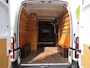 Nissan NV400 2.3 dCi 130PK L2H2 Business / Navi / Camera / Acc