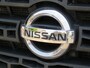 Nissan NV400 2.3 dCi 130PK L2H2 Business / Navi / Camera / Acc