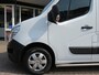 Nissan NV400 2.3 dCi 130PK L2H2 Business / Navi / Camera / Acc